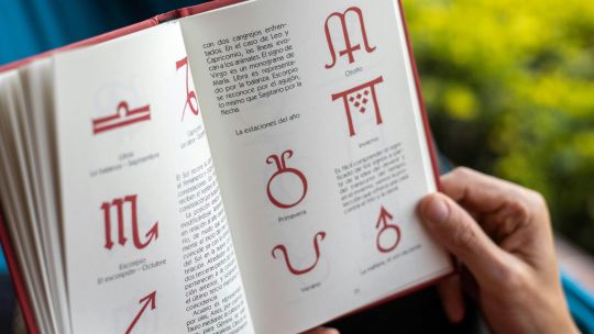 Horóscopo mensual de junio 2026: las predicciones para cada signo del zodíaco