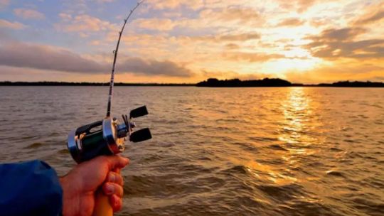 Veda en el Paraná: qué tramo quedó cerrado a la pesca y qué sanciones prevén para los infractores