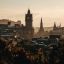 0601_escocia