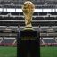 Milei government dismisses impact of World Cup on Argentina's reserves