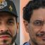 Pro-Trump lawyer, leftist senator launch Colombia run-off campaigns