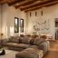 Arquitectura residencial: por qué las viviendas flexibles y funcionales ganan protagonismo