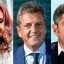 ‘After the World Cup’ – Tournament marks starting line for Peronism's 2027 hopefuls