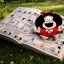 Mafalda