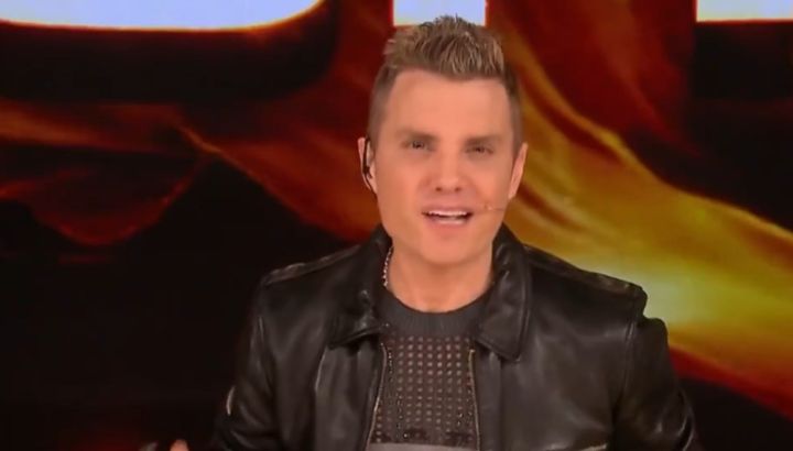 Rating: cuánto midió Gran Hermano con la salida de "La Bomba" Tucumana y la vuelta de Solange Abraham