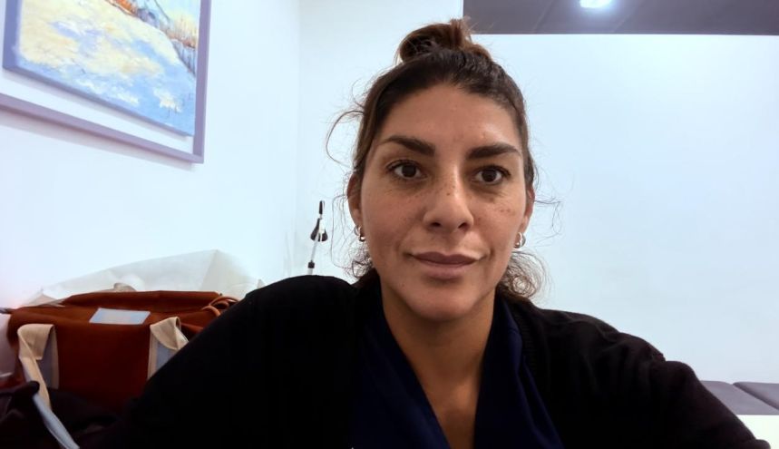 Quiropraxia: una alternativa natural frente al exceso de medicación