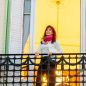 Denuncian que Cristina Kirchner tiene más restricciones que condenados por lesa humanidad y narcotráfico