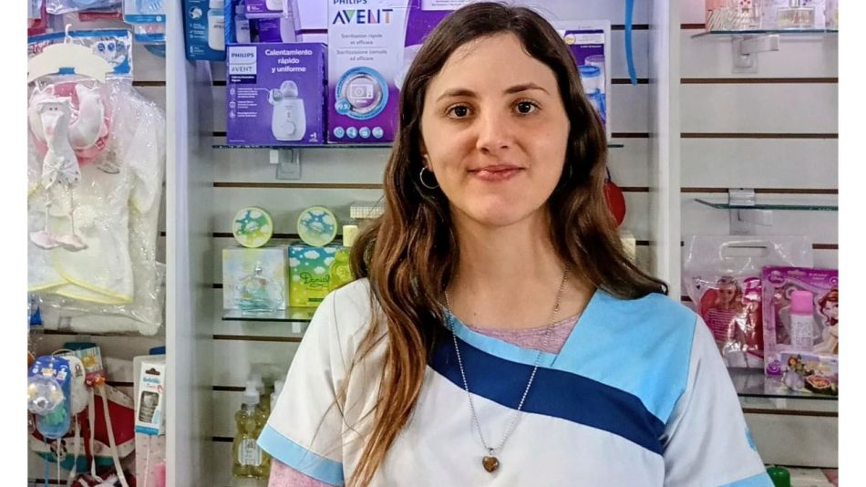 Dietas restrictivas: cuando la salud queda atrapada en la moda
