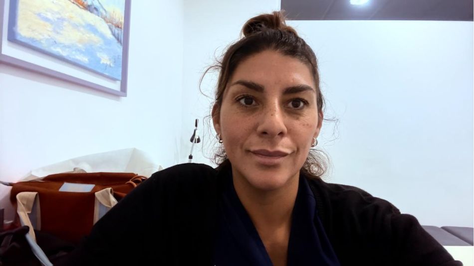 Quiropraxia: una alternativa natural frente al exceso de medicación