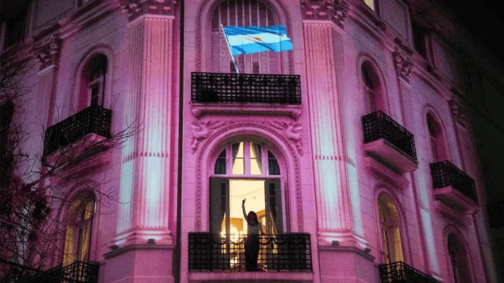 CFK