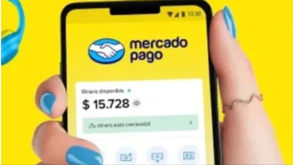 Mercado Pago lanzó un prode gratuito para el Mundial 2026
