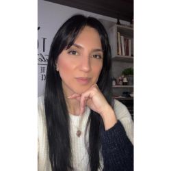 Derecho sistémico: cuando el abogado deja de ser el salvador | Foto:CONTENTNOTICIAS