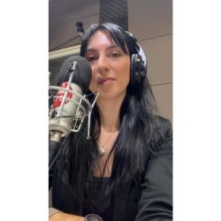 Derecho sistémico: cuando el abogado deja de ser el salvador | Foto:CONTENTNOTICIAS