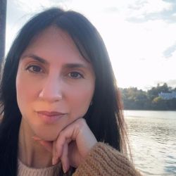 Derecho sistémico: cuando el abogado deja de ser el salvador | Foto:CONTENTNOTICIAS