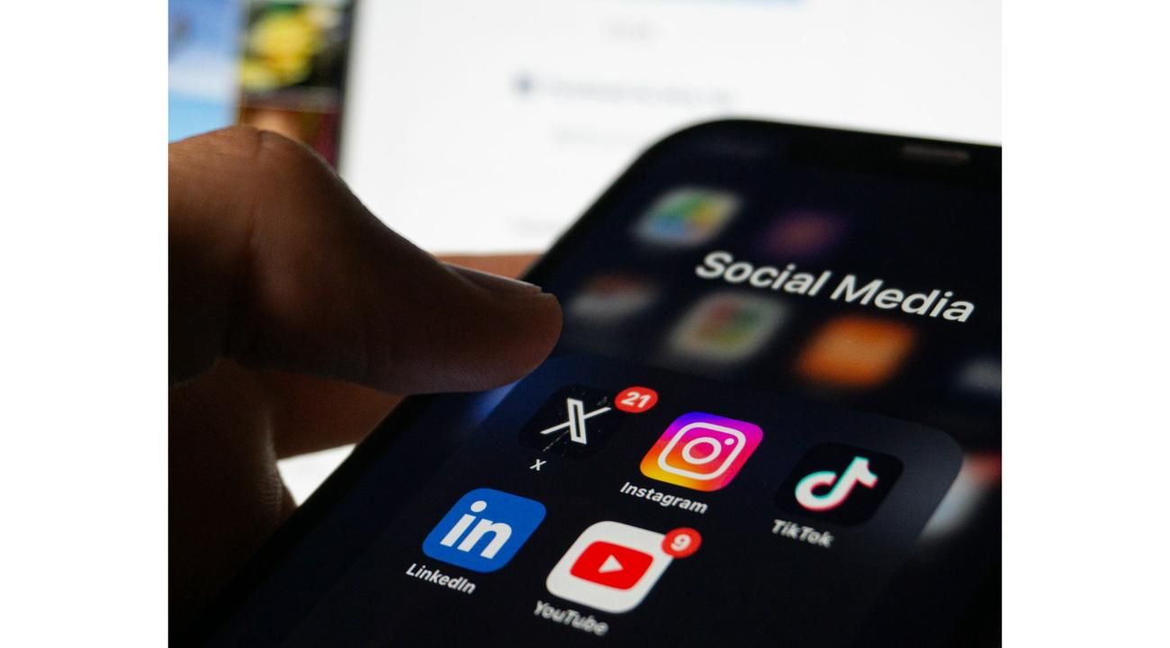 Publicidad multicanal: cómo las marcas se adaptan al nuevo consumo digital