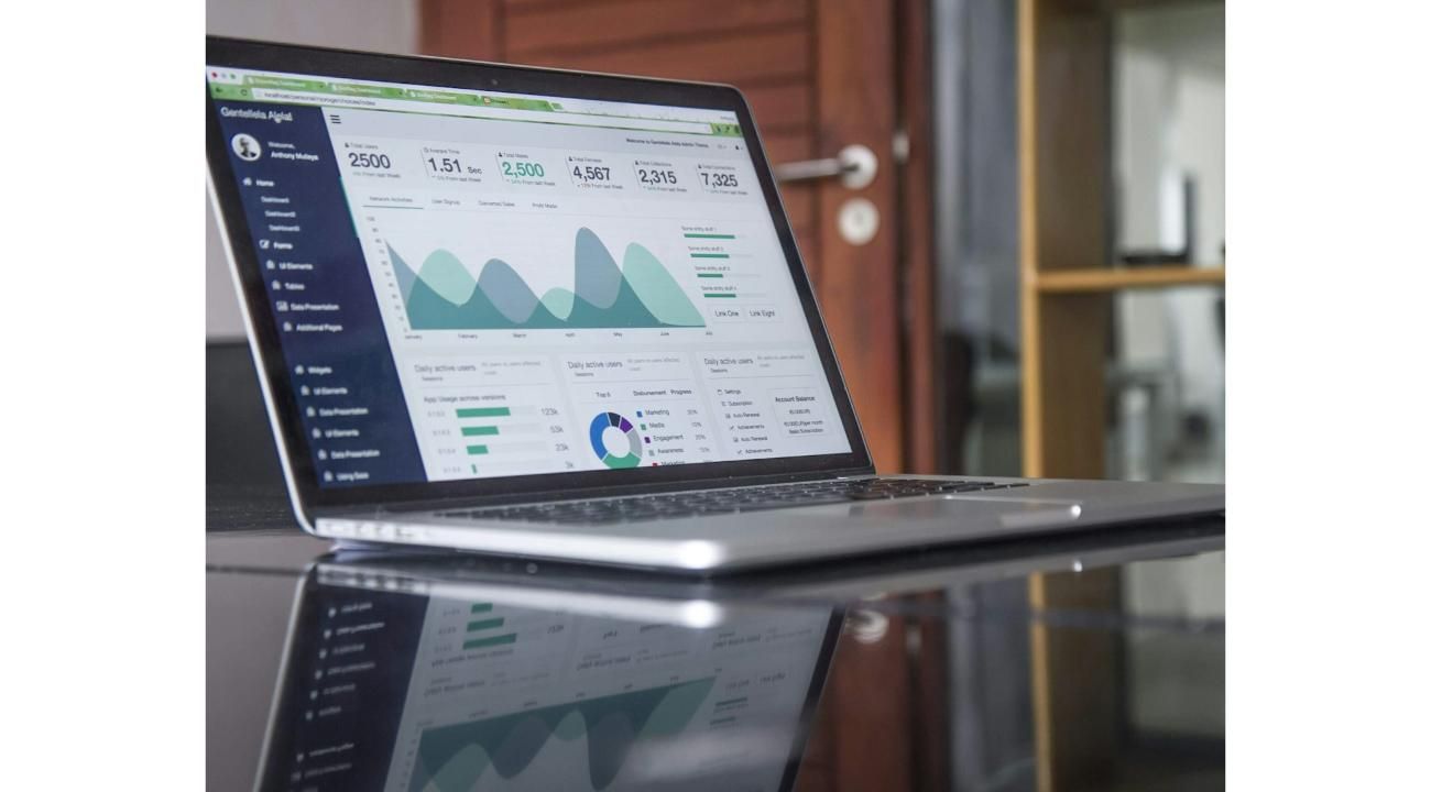 Publicidad multicanal: cómo las marcas se adaptan al nuevo consumo digital