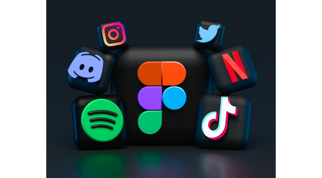 Publicidad multicanal: cómo las marcas se adaptan al nuevo consumo digital
