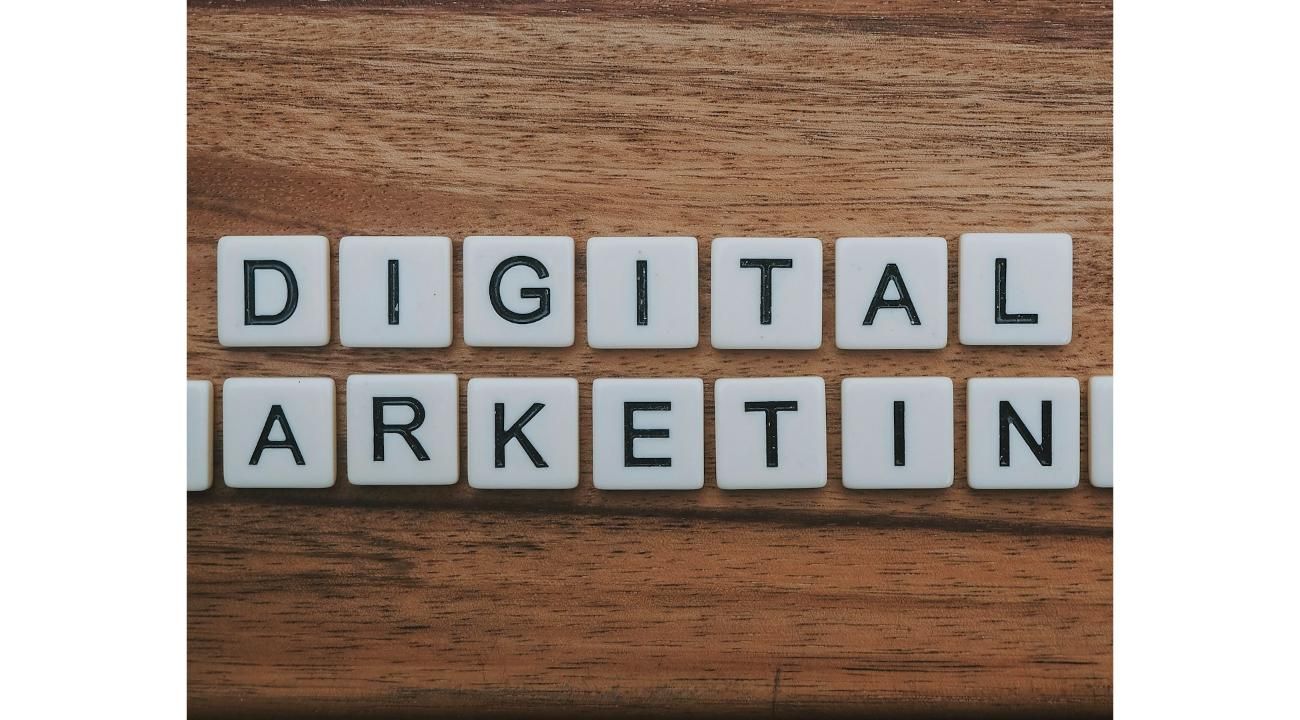 Publicidad multicanal: cómo las marcas se adaptan al nuevo consumo digital