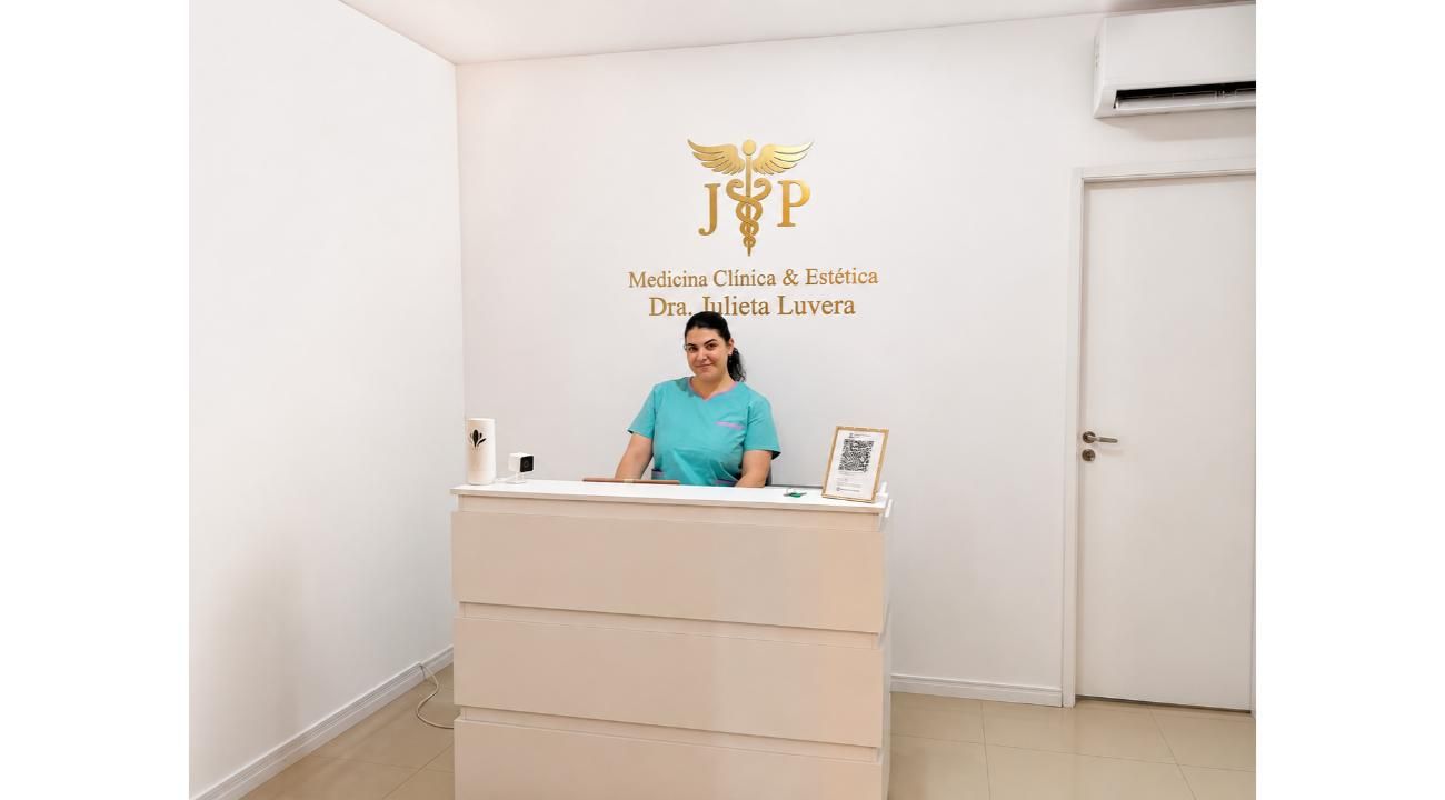 TRASPLANTES CAPILARES: LO QUE MUCHOS PACIENTES DESCUBREN DEMASIADO TARDE