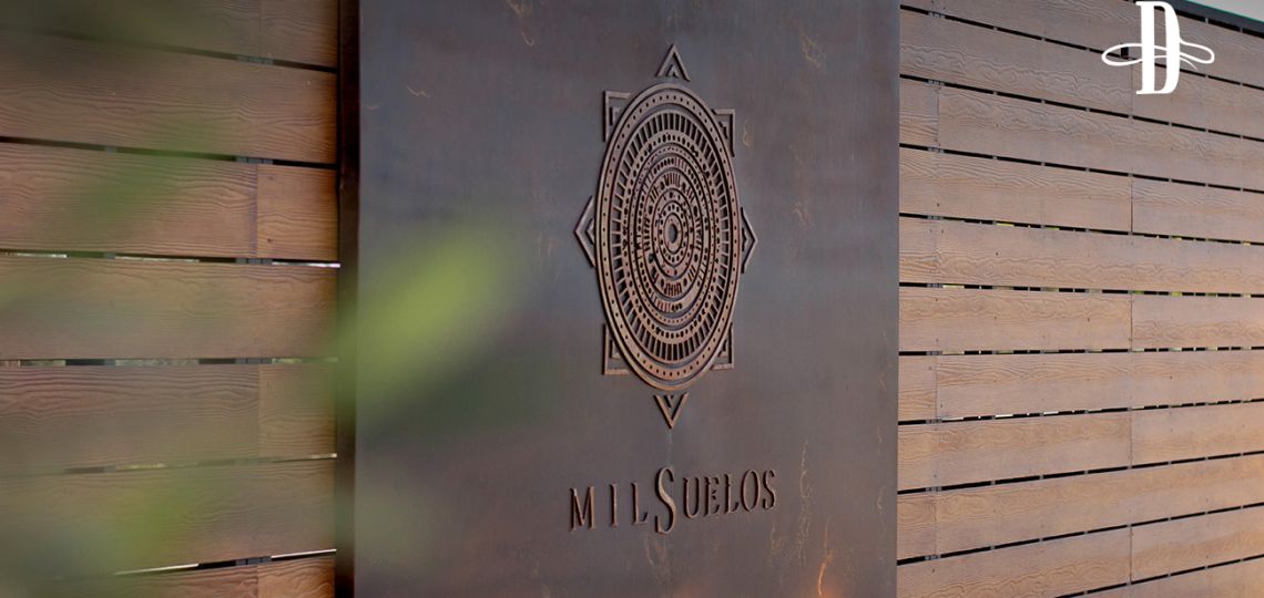 Vinos inspirados en mil suelos argentinos 