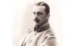 Carl Gustaf Emil Mannerheim 02062026
