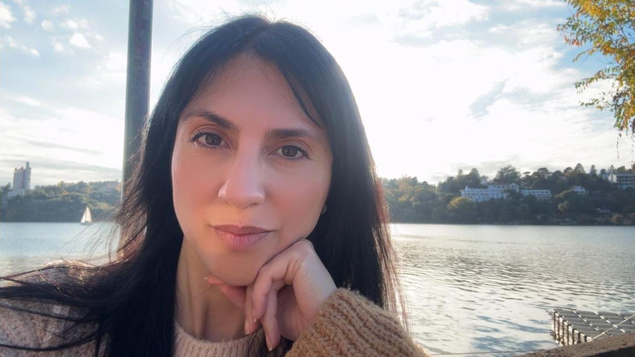Derecho sistémico: cuando el abogado deja de ser el salvador | Foto:CONTENTNOTICIAS