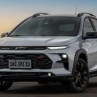 Chevrolet Sonic