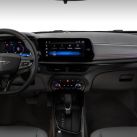 Chevrolet Sonic