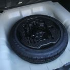 El sedán no está muerto. Probamos el Kia K4, digno heredero