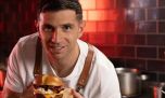  Mundial y marketing: la batalla de publicidades entre cadenas de hamburguesas
