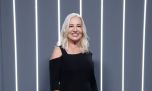 Lejos de la tele, el nuevo trabajo de Mercedes Morán
