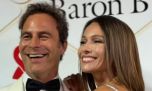 Polémica con Pampita y las "mujeres del polo" tras su reconciliación con Martín Pepa