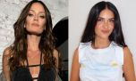 Paula Chaves fue tajante tras el encuentro y declaraciones de Zaira Nara: "No hay vínculo"