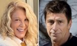 Cómo fue la escandalosa separación de Reina Reech y Nicolás Repetto: todo lo que no sabías