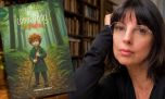 Conociendo a Didier: el libro argentino que sedujo a las plataformas internacionales
