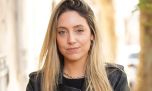 Sofi Martínez se sinceró sobre su separación con Diego Leuco: "Se me partió el corazón"