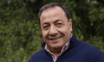 Quién es el senador peronista que busca crear un registro oficial de ovnis