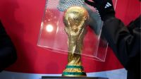 Mundial 2026