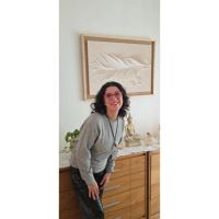 Claudia Roxana Aguirre: “Mi propósito es acompañar en la transformación digital a lideres y dueños de negocio”