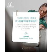 MettaSalud: un espacio diseñado para habitar la vida con plenitud, vitalidad y conciencia
