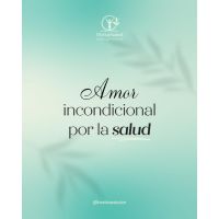 MettaSalud: un espacio diseñado para habitar la vida con plenitud, vitalidad y conciencia