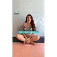 MettaSalud: un espacio diseñado para habitar la vida con plenitud, vitalidad y conciencia