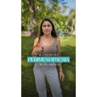 MettaSalud: un espacio diseñado para habitar la vida con plenitud, vitalidad y conciencia