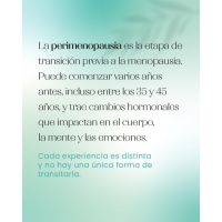 MettaSalud: un espacio diseñado para habitar la vida con plenitud, vitalidad y conciencia