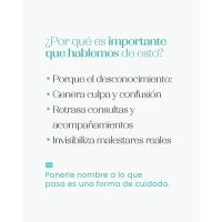 MettaSalud: un espacio diseñado para habitar la vida con plenitud, vitalidad y conciencia