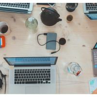 Publicidad multicanal: cómo las marcas se adaptan al nuevo consumo digital