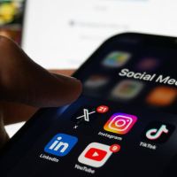 Publicidad multicanal: cómo las marcas se adaptan al nuevo consumo digital