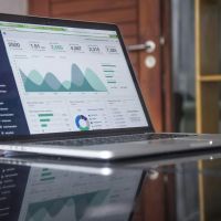 Publicidad multicanal: cómo las marcas se adaptan al nuevo consumo digital