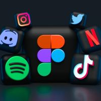 Publicidad multicanal: cómo las marcas se adaptan al nuevo consumo digital