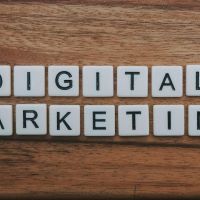 Publicidad multicanal: cómo las marcas se adaptan al nuevo consumo digital